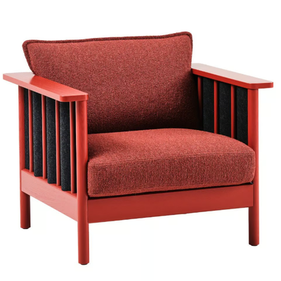 ONDULÉ-Armchair-Karl-Andersson-583857-relf0eadf4d.jpg